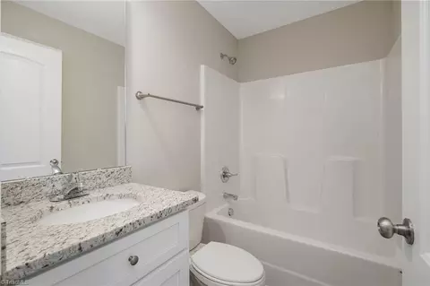 201 15th St E, Salisbury, NC 28144 photo 15