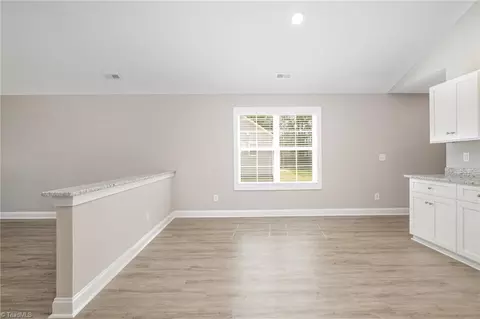 201 15th St E, Salisbury, NC 28144 photo 8