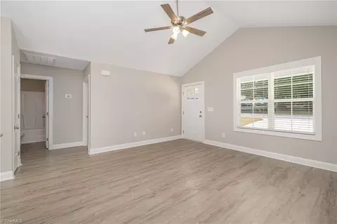 201 15th St E, Salisbury, NC 28144 photo 13