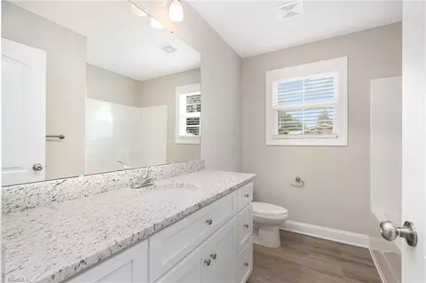 201 15th St E, Salisbury, NC 28144 photo 19