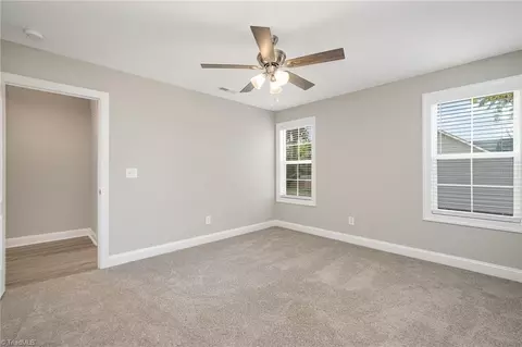 201 15th St E, Salisbury, NC 28144 photo 18