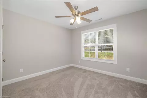 201 15th St E, Salisbury, NC 28144 photo 14
