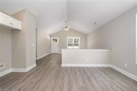 201 15th St E, Salisbury, NC 28144 photo 11