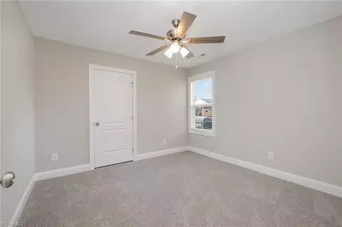 201 15th St E, Salisbury, NC 28144 photo 16