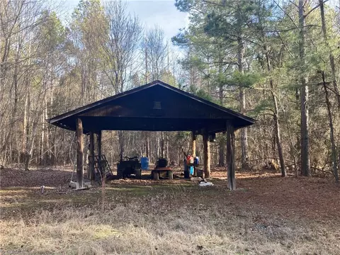 0 Curtis Powers Rd, Bennett, NC 27208 photo 33