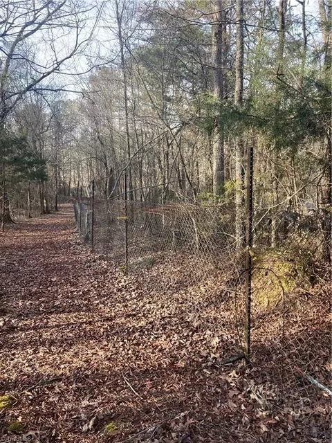 0 Curtis Powers Rd, Bennett, NC 27208 photo 34