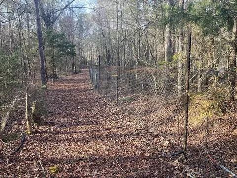 0 Curtis Powers Rd, Bennett, NC 27208 photo 35