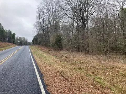 0 Curtis Powers Rd, Bennett, NC 27208