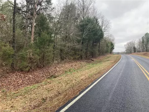 0 Curtis Powers Rd, Bennett, NC 27208 photo 3