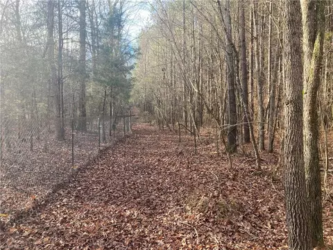 0 Curtis Powers Rd, Bennett, NC 27208 photo 16