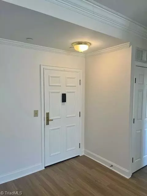 2106 Bermuda Village Dr, Bermuda Run, NC 27006