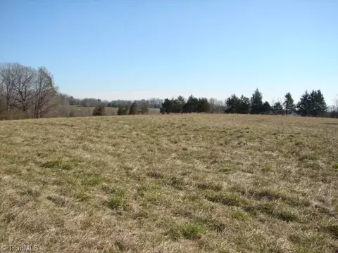 00 Pleasant Hill Rd, Seagrove, NC 27341