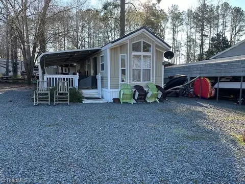 140 142 Hideaway Trl, Mount Gilead, NC 27306