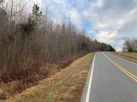 00 Old Siler City Rd, Ramseur, NC 27316