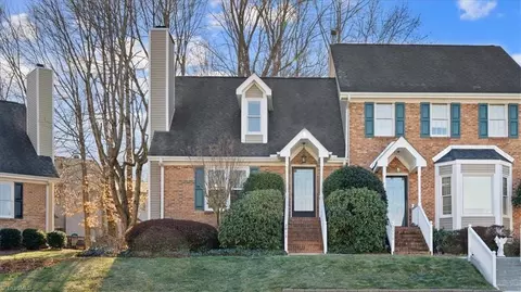 2012 Saddlegate Ct, Greensboro, NC 27407