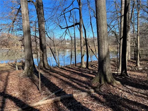 0 Bluff School Rd, Kernersville, NC 27284