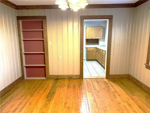 Other - 969 Traphill Union Rd, Traphill, NC 28685 photo 4 of 14