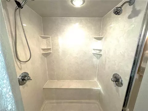 Bath - 969 Traphill Union Rd, Traphill, NC 28685 photo 2 of 4