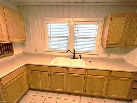 Other - 969 Traphill Union Rd, Traphill, NC 28685 photo 6 of 14