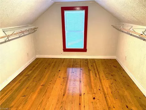 Other - 969 Traphill Union Rd, Traphill, NC 28685 photo 12 of 14