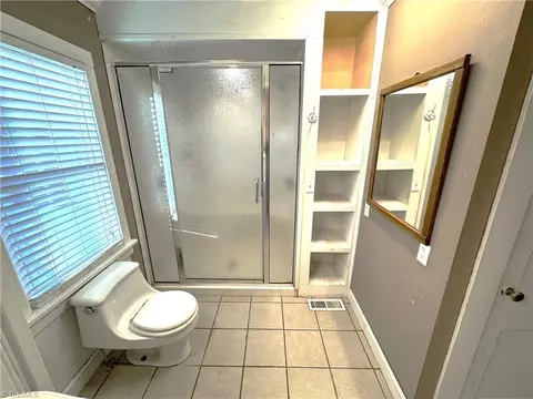 Entry Way - 969 Traphill Union Rd, Traphill, NC 28685 photo 2 of 4