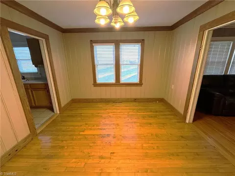 Other - 969 Traphill Union Rd, Traphill, NC 28685 photo 5 of 14