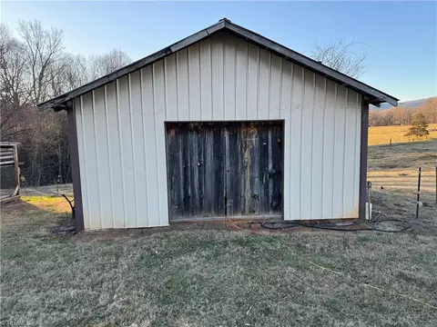 Other - 969 Traphill Union Rd, Traphill, NC 28685 photo 1 of 14