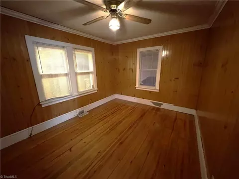 Other - 969 Traphill Union Rd, Traphill, NC 28685 photo 8 of 14