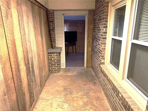 Other - 969 Traphill Union Rd, Traphill, NC 28685 photo 7 of 14