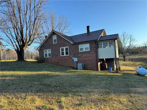 Other - 969 Traphill Union Rd, Traphill, NC 28685 photo 3 of 14