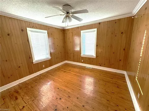Other - 969 Traphill Union Rd, Traphill, NC 28685 photo 10 of 14