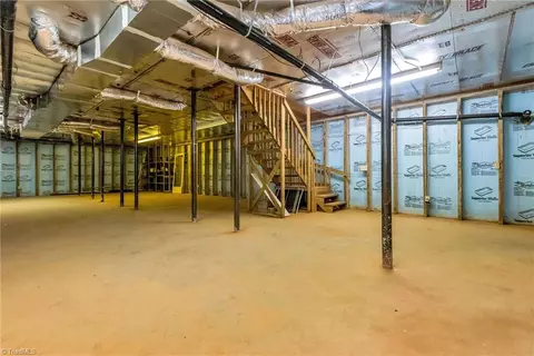Other - 236 Summit Rd, Purlear, NC 28665 photo 7 of 10
