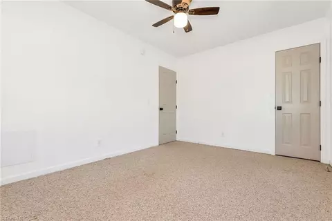 Other - 236 Summit Rd, Purlear, NC 28665 photo 5 of 10