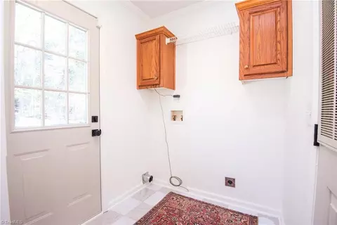 Other - 236 Summit Rd, Purlear, NC 28665 photo 6 of 10