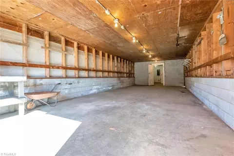 Other - 236 Summit Rd, Purlear, NC 28665 photo 8 of 10