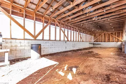 Other - 236 Summit Rd, Purlear, NC 28665 photo 10 of 10