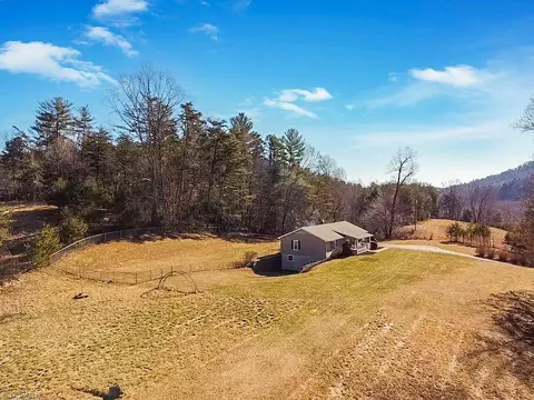 View/Area - 236 Summit Rd, Purlear, NC 28665 photo 1 of 4