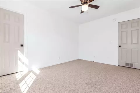 Other - 236 Summit Rd, Purlear, NC 28665 photo 4 of 10