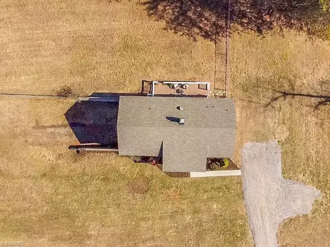 Other - 236 Summit Rd, Purlear, NC 28665 photo 1 of 10