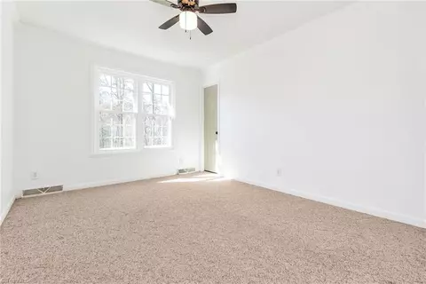 Other - 236 Summit Rd, Purlear, NC 28665 photo 3 of 10
