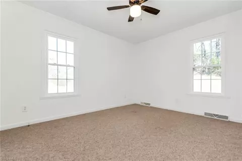 Other - 236 Summit Rd, Purlear, NC 28665 photo 2 of 10