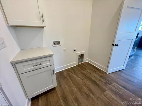Other - 124 Tranquility Ln, Harmony, NC 28634 photo 3 of 7