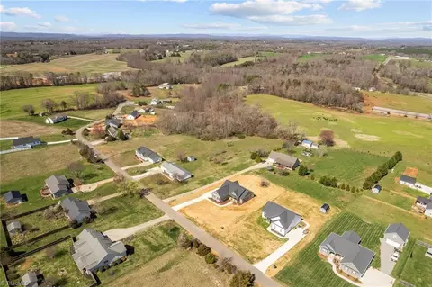 View/Area - 124 Tranquility Ln, Harmony, NC 28634 photo 1 of 3