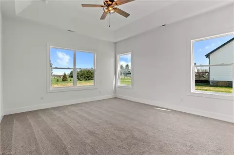 Other - 124 Tranquility Ln, Harmony, NC 28634 photo 6 of 7