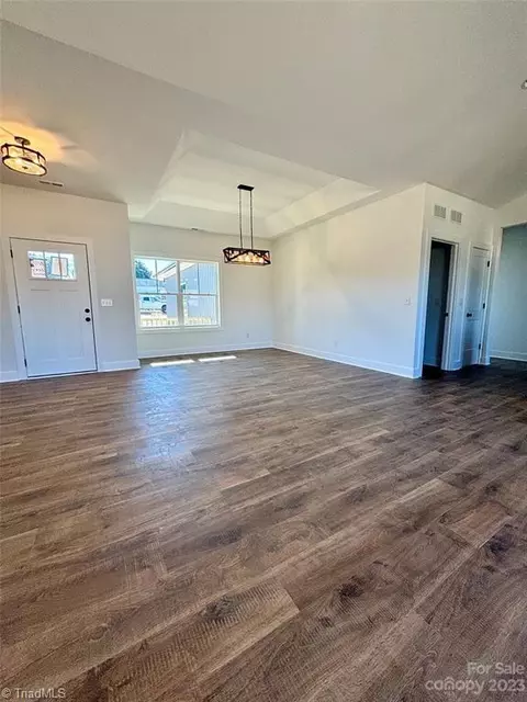 Other - 124 Tranquility Ln, Harmony, NC 28634 photo 1 of 7