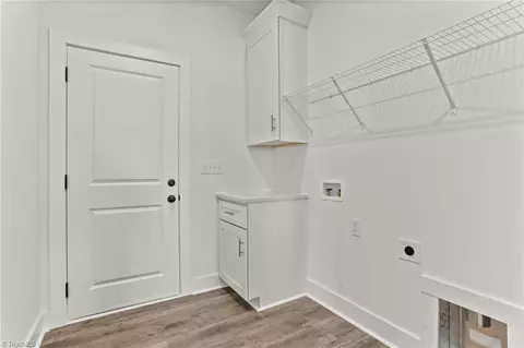 Other - 124 Tranquility Ln, Harmony, NC 28634 photo 5 of 7