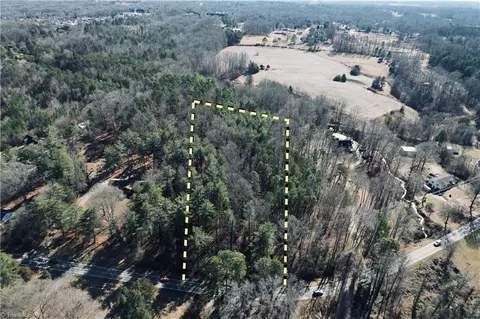 - Fishel Road, Winston Salem, NC 27127