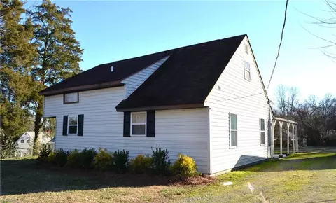 1404 Denim Rd, Greensboro, NC 27405