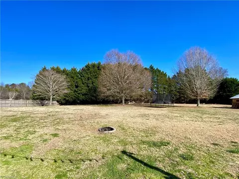 Exterior - 2104 Sandy Ridge Rd, Colfax, NC 27235 photo 7 of 12