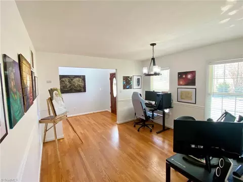 Other - 2104 Sandy Ridge Rd, Colfax, NC 27235 photo 1 of 1